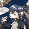Ciel